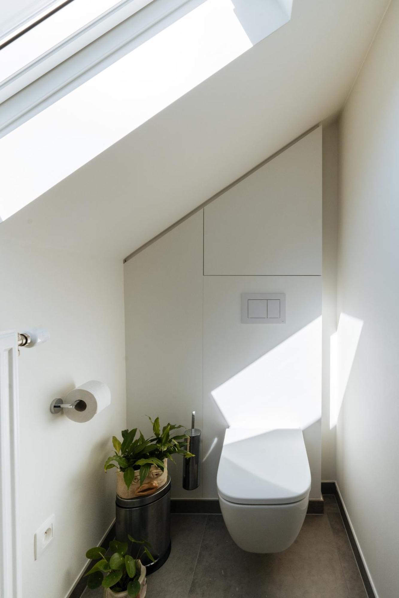 B&B Bergdal Gits Luaran gambar